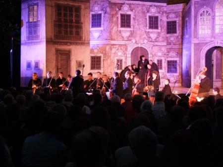 Knobleharjevo 2015 1